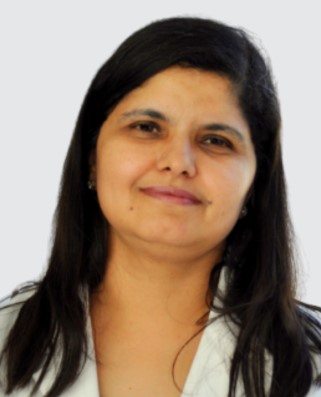 doctorProfileImage